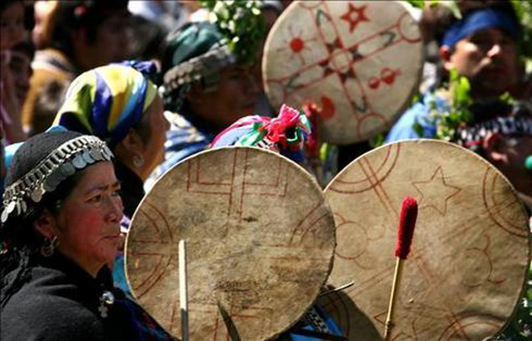 http://www.elciudadano.cl/wp-content/uploads/102616_amnis6.jpg