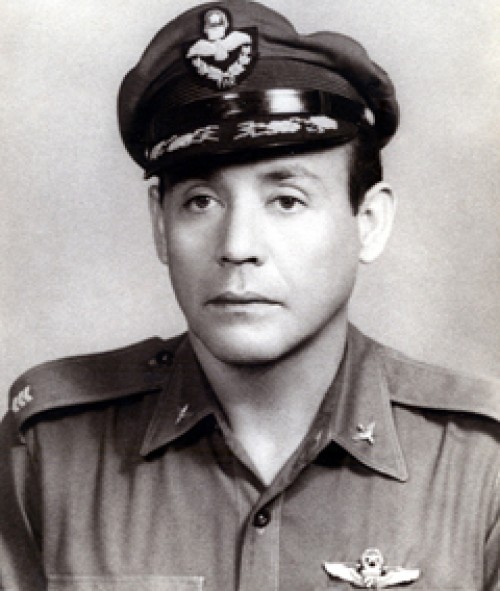 Jacques Lagas: el olvidado héroe chileno de la revolución cubana