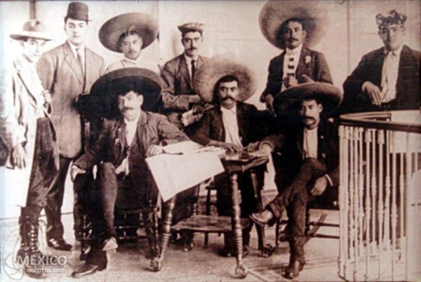 A 91 años del asesinato de Emiliano Zapata, el Caudillo del Sur