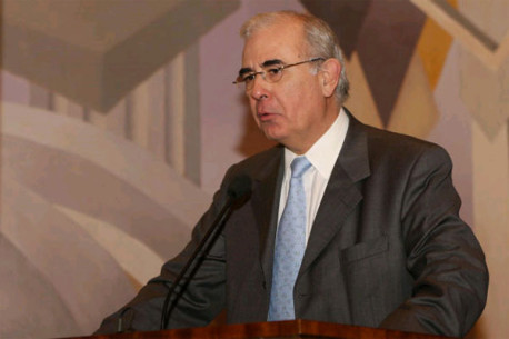 Diego Hernández, Juan Pablo Dávila y Codelco