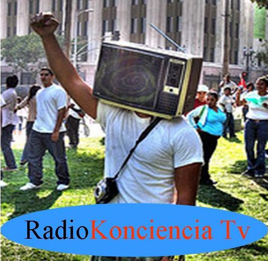 Radio Konciencia de Rengo denuncia hostigamiento policial