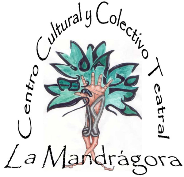 La Mandrágora: fortalecimiento de la identidad social, territorial y cultural