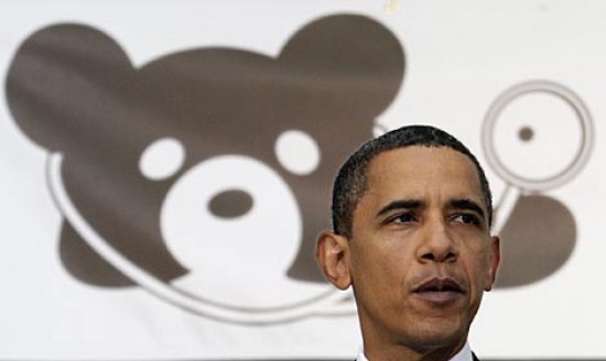 Los desafíos del seguro médico de Obama