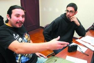 La verdad tras la sonrisa telefónica: El drama laboral de los call centers