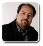 Quinto gobierno de la Concertación