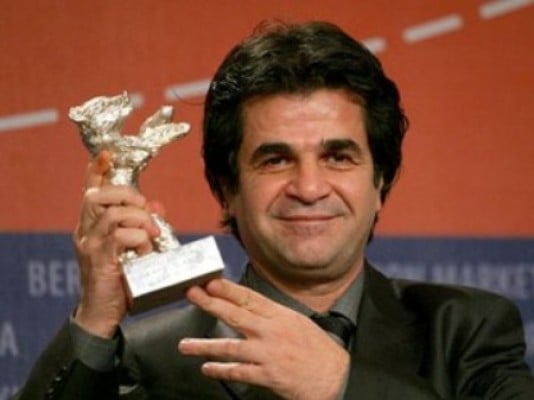 Famosos directores de cine exigen la liberación de Panahi, cineasta iraní