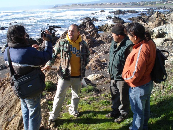 Canal 3 de Pichilemu: Televisión comunitaria desde la Sexta Región