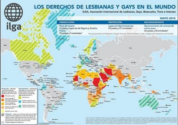 mapa_Ilga_homofobia_2010