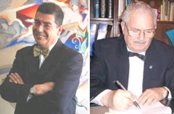 Cuestionándose previo a elecciones en Gran Logia de masones de Chile
