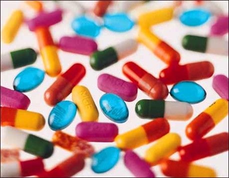 Más de 12 mil pesos de diferencia por el mismo medicamento en farmacias