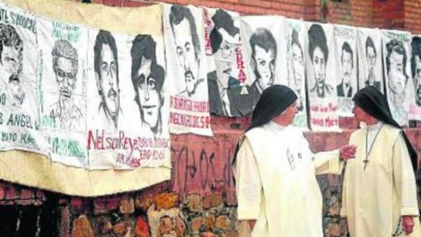 Durante 2010 en Colombia ya han sido asesinados 31 sindicalistas