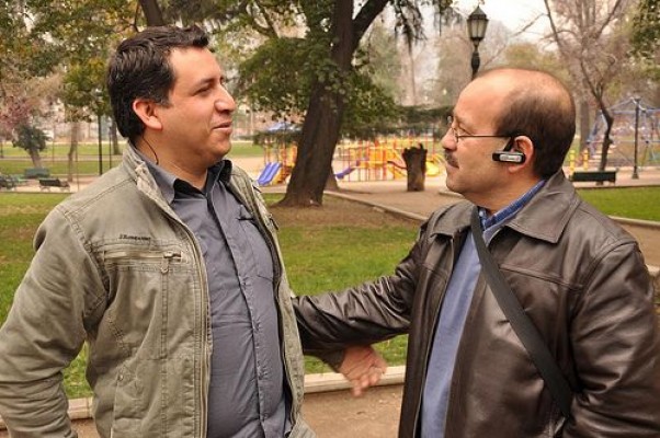Corte de Apelaciones de Santiago consideró “sancionable y discriminatorio” negar tuición de menor en razón de orientación sexual