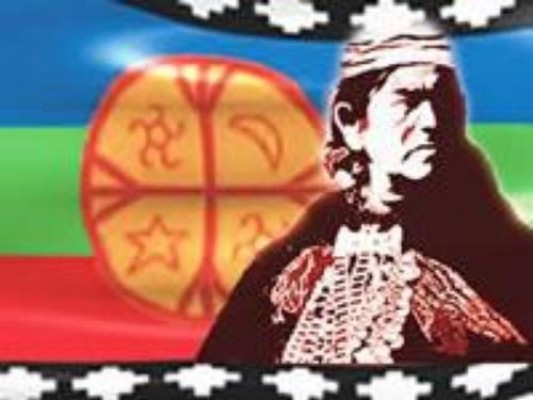 http://www.elciudadano.cl/wp-content/uploads/2010/07/mapuche-e1278864021955.jpg
