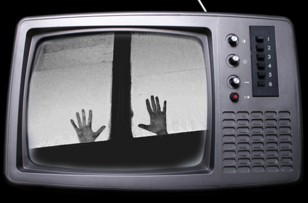 Democratizar la televisión: un trabajo que la digitalización no puede hacer sola