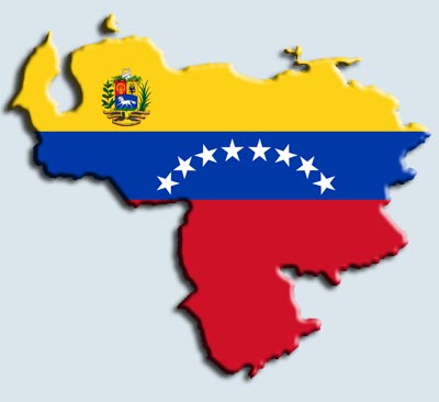 Venezuela celebra 199 años de independencia