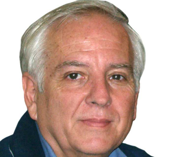 Fernando Lira Haquin, director de Liberar: “Los fiscales del Ministerio Público trabajan en la impunidad”
