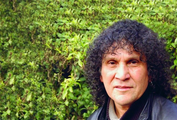 Roberto Márquez, director de Illapu: “Chile vio la riqueza del territorio mapuche y comenzó el despojo”