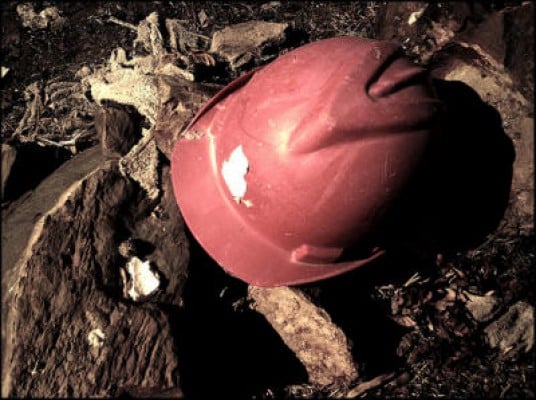 Confederación Minera de Chile: Propietarios y Sernageomin son responsables del accidente en Minera San Esteban