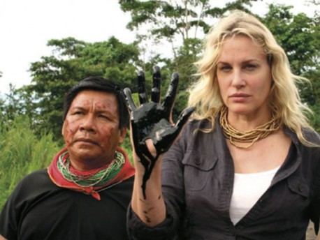 Tribunal de Justicia Climática: Un desafío para salvar el planeta