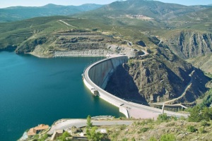 El boom de la energía “verde” destruye a los pueblos indígenas