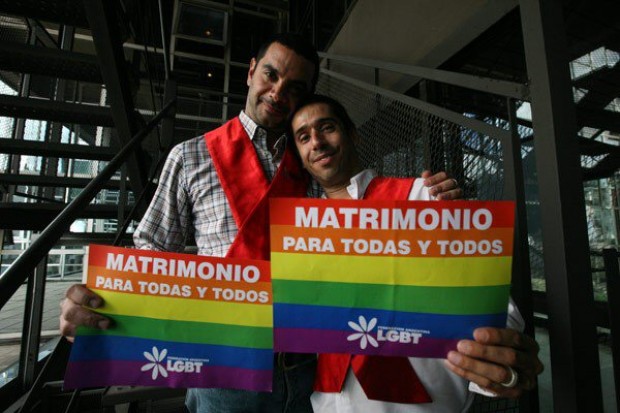 allamand y matrimonio homosexual allamand y matrimonio homosexual
