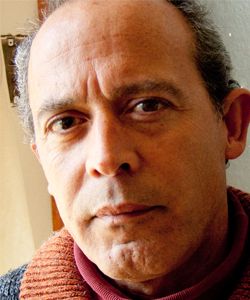 Amaro Gómez-Pablos y el periodismo canalla