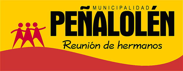 Municipalidad de Peñalolén ejerce su derecho a réplica