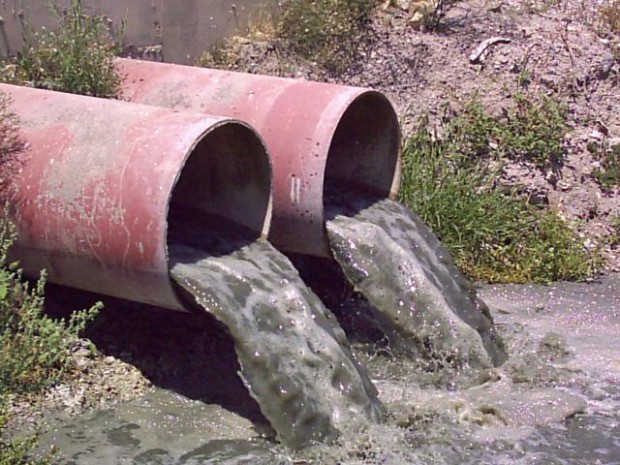 La cara oculta del «País Minero»: Desechos tóxicos, contaminación ambiental y riesgos para la población