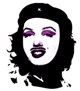 El Movimiento Queer