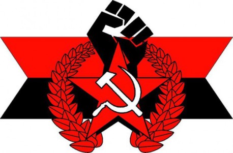 Los Reformistas y la Revolución – Consejos Comunistas de Chile