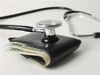 Reforma al sistema de salud: si te enfermas pagas