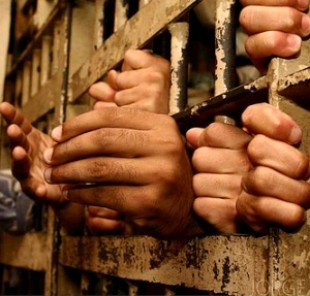 Diputados reciben testimonios sobre grave vulneración de derechos en cárceles chilenas