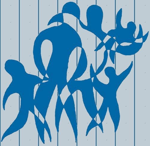 Expertos abordan principales cambios en las familias latinoamericanas
