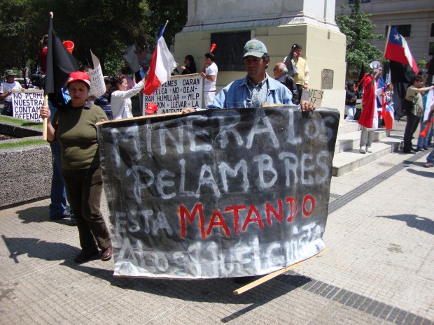 Caimanes busca nuevas formas de apoyo