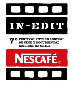 Festival In Edit, música para tus oídos