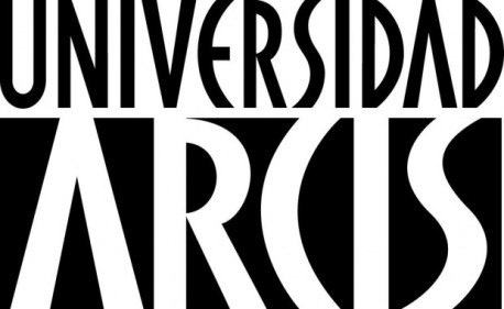 Declaración de Universidad Arcis sobre ranking Sernac-Mineduc
