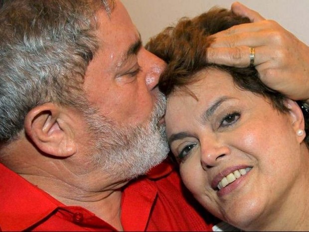 Asumió Dilma Rousseff en Brasil, la primera mujer en dirigir la potencia latinoamericana