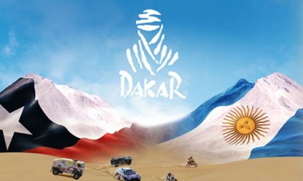 Rally Dakar: Deporte elitista que enfurece a arqueólogos y ambientalistas