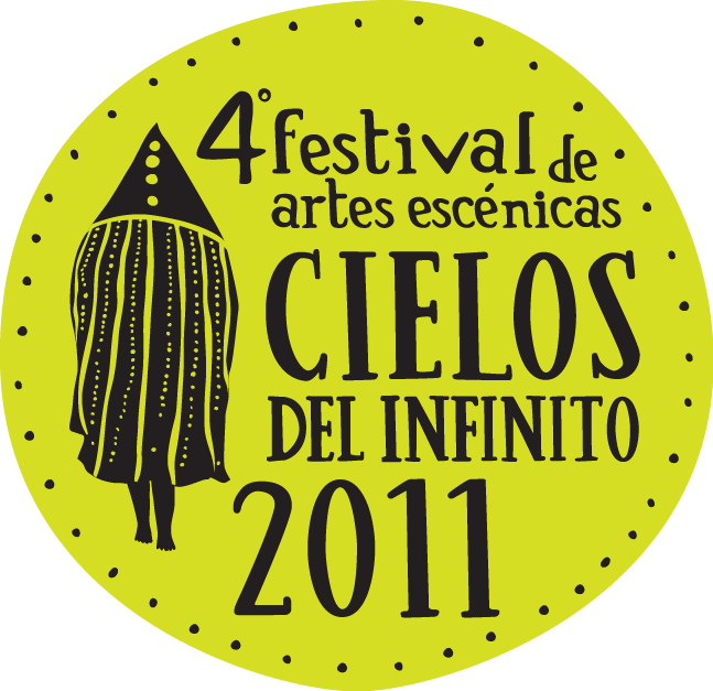 Cielos del Infinito: Festival de Artes Escénicas en Puerto Williams, Puerto Natales y Punta Arenas