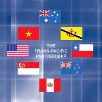 La necesaria transparencia en las negociaciones del TPP