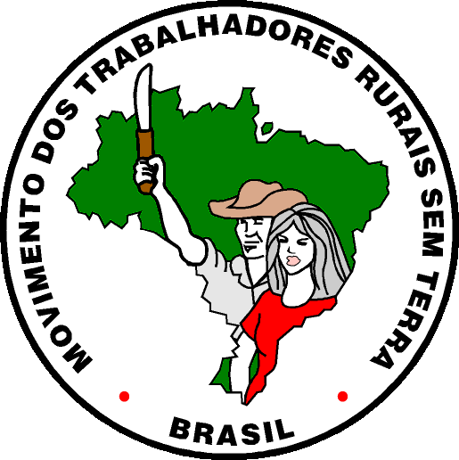 Movimiento «Campesinos Sin Tierra» de Brasil anuncia mayor ofensiva en años