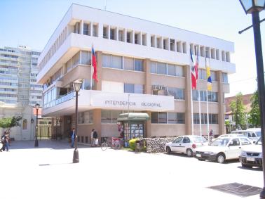 Contraloría detecta irregularidades en Intendencia y municipalidades de la Sexta Región
