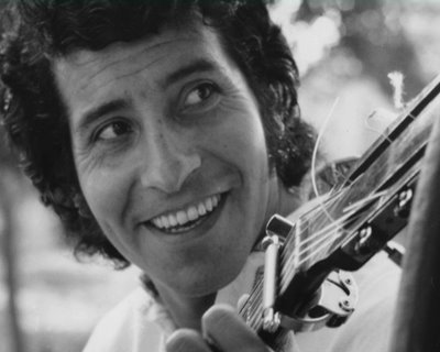 Crimen de Víctor Jara: familia preocupada por lentitud de la investigación