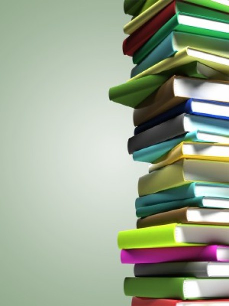 Feria del Libro y las Artes de Osorno comienza el lunes con Bordemar