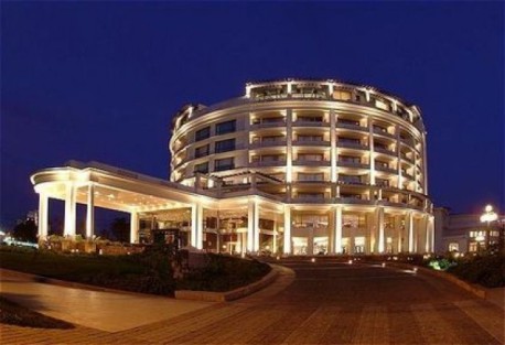 Fallo adverso de Tribunal Laboral de Rancagua  en contra de Casino Monticello