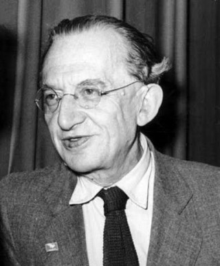 Natalicio de György Lukács, uno de los grandes del marxismo y las letras universales