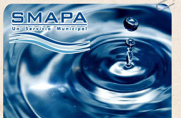 Vecinos de Maipú advierten sobre privatización de empresa de agua municipal