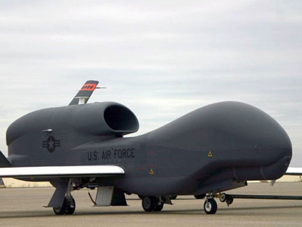 Otras 21 personas mueren víctimas de aviones no tripulados estadounidenses