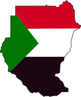 Sudán denunciará ante la ONU al régimen israelí