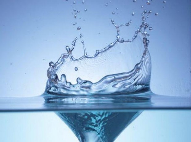 Investigan potabilización del agua mediante nanotecnología